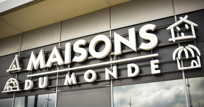 Économies drastiques et prix réduits : comment Maisons du Monde veut reconquérir les consommateurs en 2025