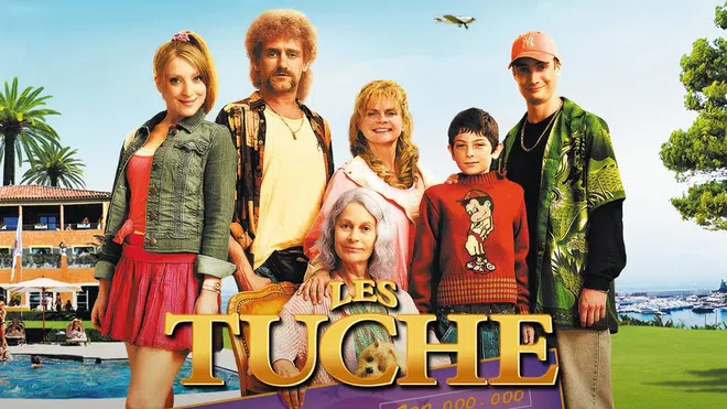 Programme TV lundi 3 février : Les Tuche, Police, Patron incognito, Pirates des Caraïbes