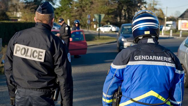 En février, L’Essor vous interroge sur l’évolution des zones de compétence Police/Gendarmerie