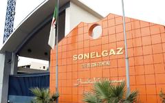 Sonelgaz : Plus de 268 millions d’euros d’exportation en 2024