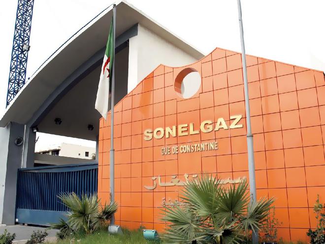 Sonelgaz : Plus de 268 millions d’euros d’exportation en 2024