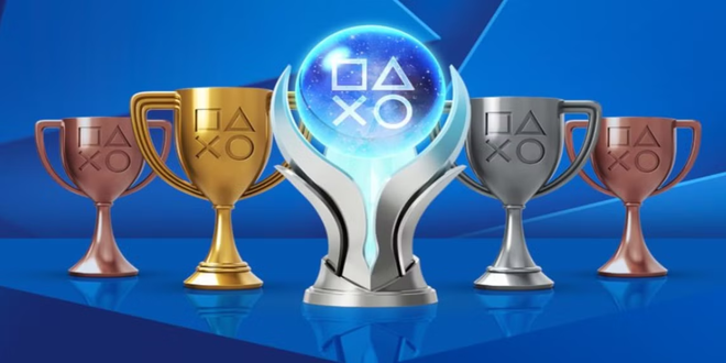 Saphiro et un stream : objectifs de la chasse aux trophées Trophies Hunting en bonne compagnie