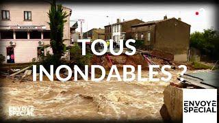 Tous inondables ?