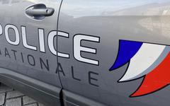 Un homme interpellé à Besançon pour violation de son contrôle judiciaire