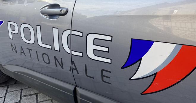 Un homme interpellé à Besançon pour violation de son contrôle judiciaire