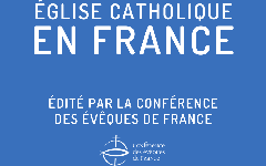 Le pape François et l’écologie intégrale