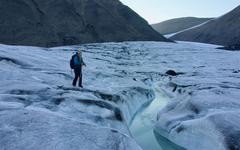 C’est la stupeur : ce processus jusqu’ici inconnu pourrait accélérer le réchauffement climatique