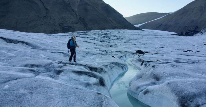 C’est la stupeur : ce processus jusqu’ici inconnu pourrait accélérer le réchauffement climatique