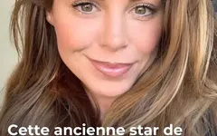 De star de Playboy à SDF : La descente aux enfers de Louise Glover, ex-mannequin et amie de Leonardo DiCaprio