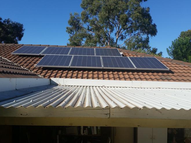 Électricité verte : le vrai-faux des idées reçues pour enfin voir plus clair