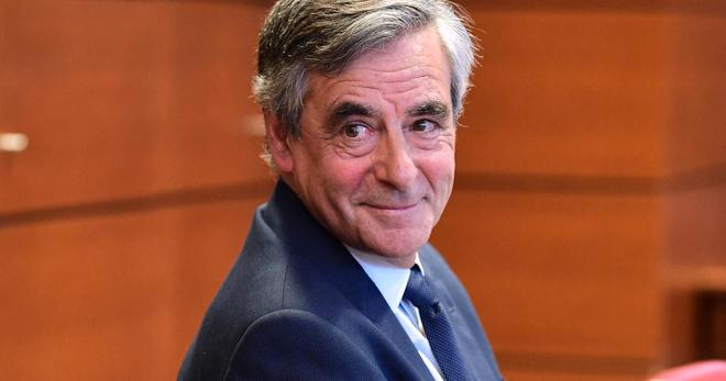 Wokisme, Trump, Retailleau... Ce qu’il faut retenir de l’interview fleuve de François Fillon dans Valeurs actuelles