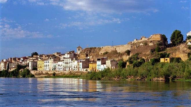 Espagne : l’invasion microplastique gagne les fleuves