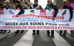 Supprimer l’abattement fiscal des retraités : tout comprendre à cette mesure polémique qui séduit le gouvernement