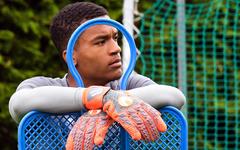 Nantes : Kombouaré rassuré, Lafont est prêt pour le PSG
