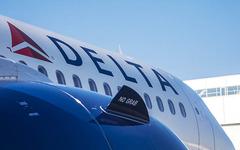 Delta Air Lines : les «incertitudes économiques» freinent la demande de voyages intérieurs