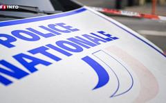 Disparition de Lyam, 12 ans, à Poitiers : ce que l'on sait de l'enquête sur l'adolescent retrouvé samedi
