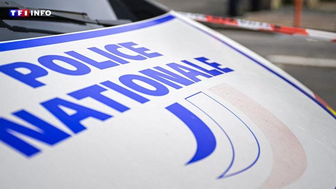 Disparition de Lyam, 12 ans, à Poitiers : ce que l'on sait de l'enquête sur l'adolescent retrouvé samedi