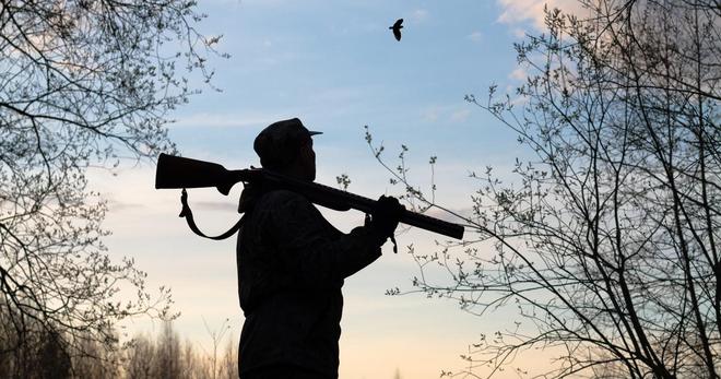Gironde : les chasseurs obtiennent gain de cause face à une association environnementale