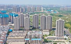 Chine : records de chaleur au nord et à l’est du pays
