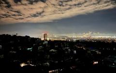 Blackout en Espagne : une instabilité rare du réseau électrique