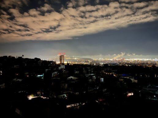 Blackout en Espagne : une instabilité rare du réseau électrique