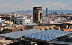 Panne électrique : l’Espagne peut-elle encore séduire les data centers ?
