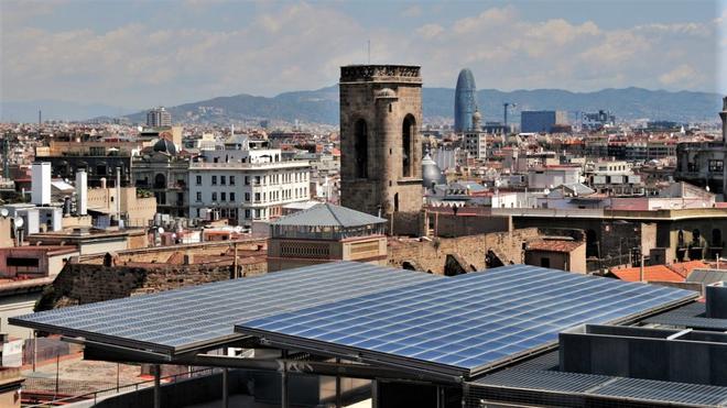 Panne électrique : l’Espagne peut-elle encore séduire les data centers ?
