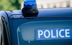 Métropole de Lyon : un octogénaire retrouvé mort dans son pavillon, son beau-fils interpellé