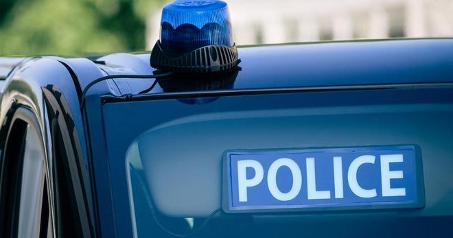 Métropole de Lyon : un octogénaire retrouvé mort dans son pavillon, son beau-fils interpellé