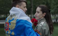 La Russie prête à travailler avec l'Ukraine sur un mémorandum (Poutine)