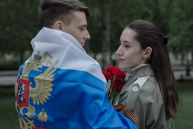 La Russie prête à travailler avec l'Ukraine sur un mémorandum (Poutine)