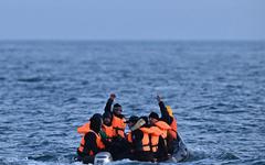 Demandeurs d’asile : l’UE propose d'assouplir ses règles de renvoi