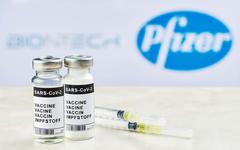 Pfizer dans la tourmente judiciaire et financière