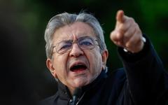 Conseil de défense sur les Frères musulmans : «L’islamophobie franchit un seuil», dénonce Jean-Luc Mélenchon