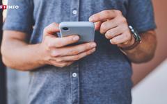 "Les Français sont harcelés" : une proposition de loi promet de mettre fin au démarchage téléphonique abusif