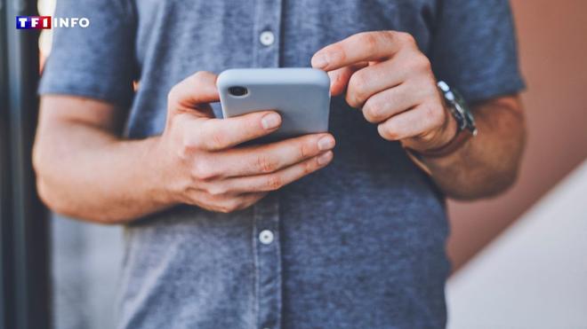 "Les Français sont harcelés" : une proposition de loi promet de mettre fin au démarchage téléphonique abusif