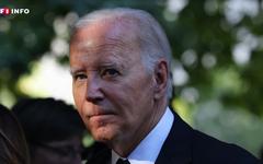 En réponse à Trump, l'équipe de Biden répète que son cancer a bien été diagnostiqué la semaine passée