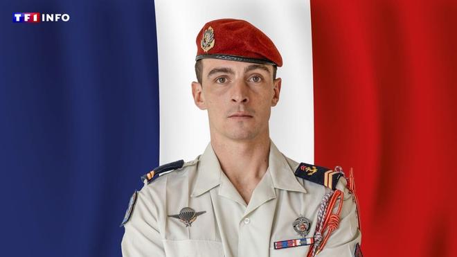 Un soldat français mobilisé contre l'orpaillage illégal décédé en Guyane
