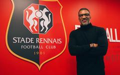 OM, FC Nantes. CIES, Transfermarkt… Combien vaut Matthis Abline sur le mercato ?
