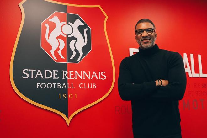 OM, FC Nantes. CIES, Transfermarkt… Combien vaut Matthis Abline sur le mercato ?