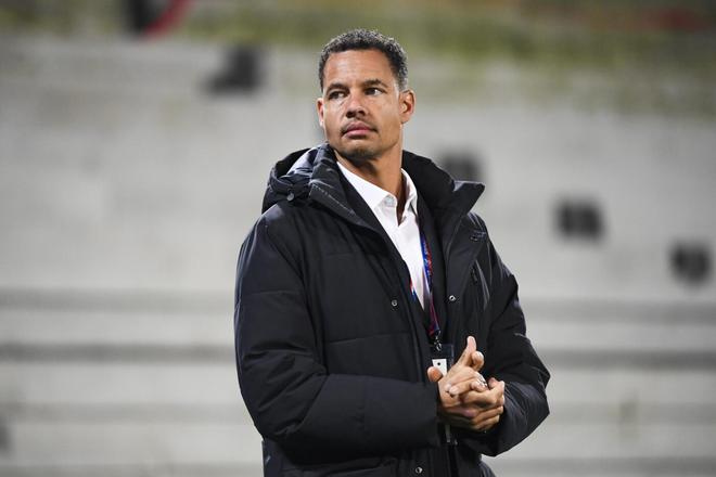 Le procureur de Montpellier apporte des précisions et contredit la version de Daniel Congré