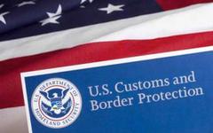 Donald Trump renoue avec le «travel ban»: les Iraniens inquiets pour leurs familles établies aux États-Unis