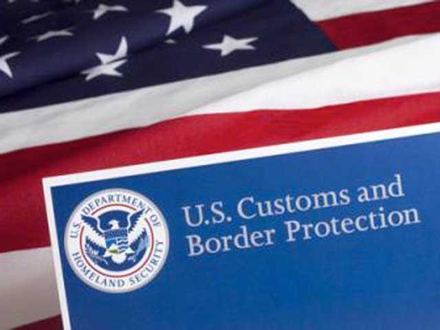 Donald Trump renoue avec le «travel ban»: les Iraniens inquiets pour leurs familles établies aux États-Unis