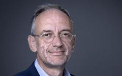 Frédéric Encel: «Aujourd’hui, plus des deux tiers des Israéliens s’opposent à Netanyahou»