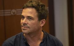 Augustin Augier, militant écolo proche de Bayrou, nommé à la tête d’une planification écologique en souffrance