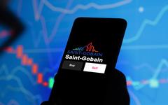 Saint-Gobain, le nouveau « Air Liquide » des petits porteurs ?