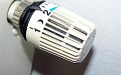 Installation d’un chauffe-eau thermodynamique : ce que dit la réglementation