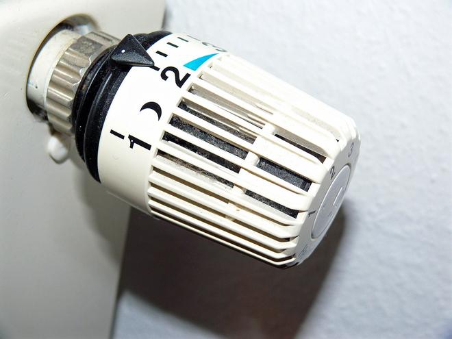 Installation d’un chauffe-eau thermodynamique : ce que dit la réglementation