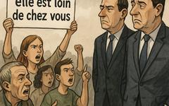 Concertation nationale : La nature près de chez vous à Rennes : faut-il y aller le 4 juillet ?