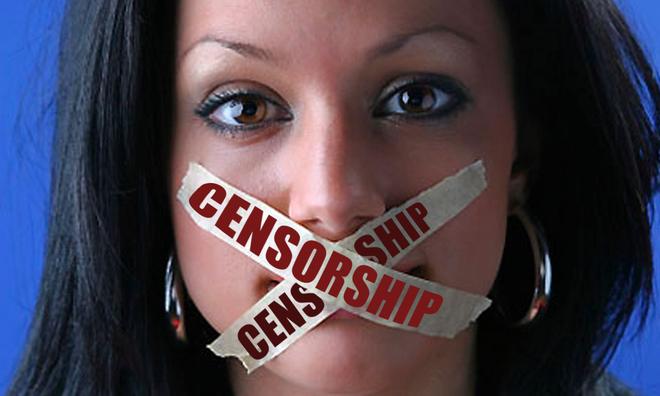 LFI, Écologistes et Nupes veulent interdire les faits divers dans les médias publics : un amendement surréaliste contre “la panique morale”